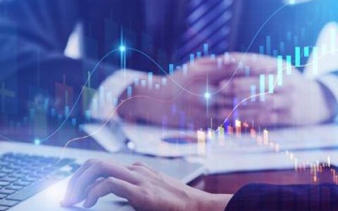 西藏外盘期货招商