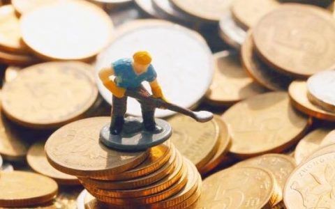 外盘期货原油违法