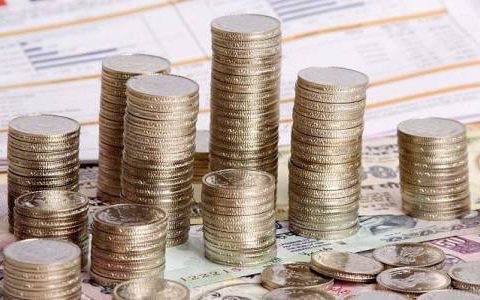 棉花外盘期货开户攻略