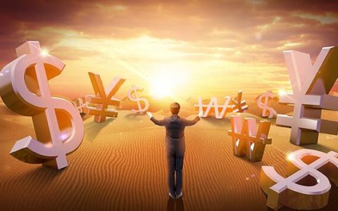 怎么查看期货外盘