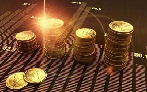 香港外盘期货投资攻略