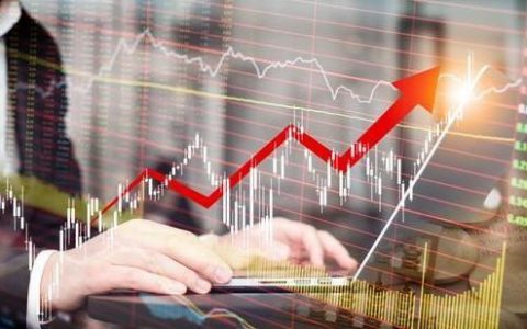 期货外盘违规吗