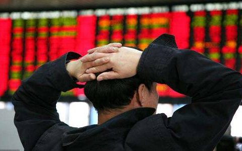 自己做外盘期货