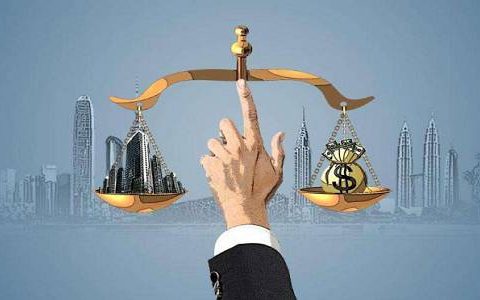 端午期货行情一览