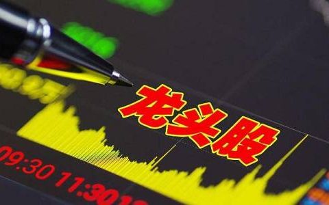 期货棉花今日外盘