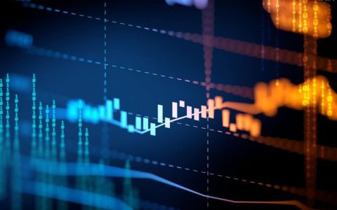 国内期货做外盘