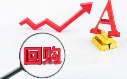 期货与外盘关系