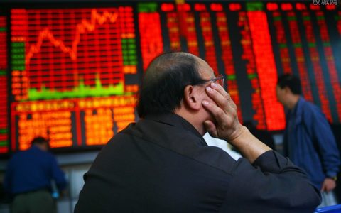 外盘期货免费交易